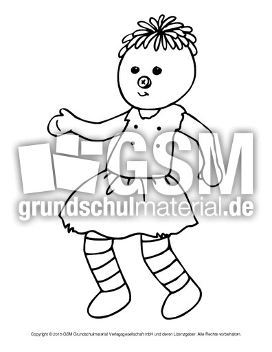 Puppe-Schleife-binden-2-SW.pdf